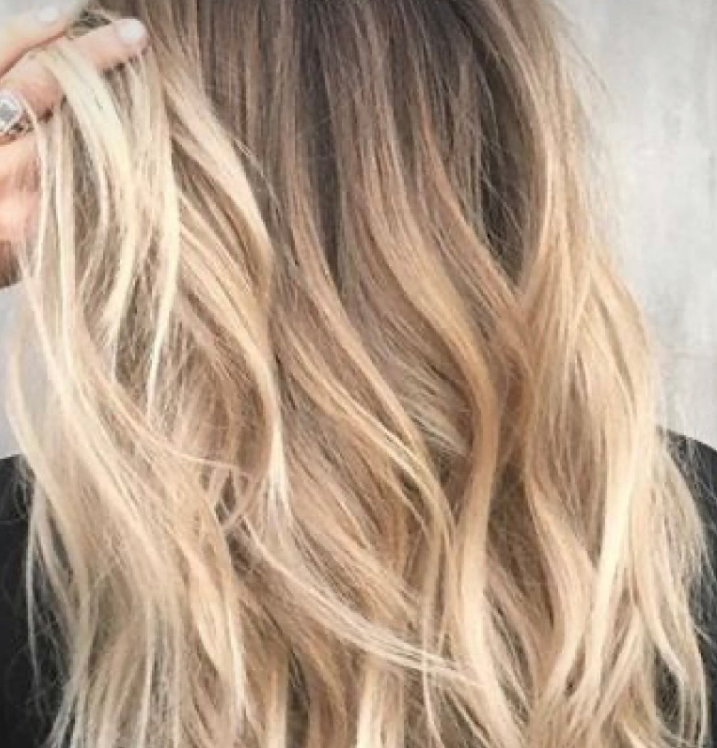 Fabio Salsa - Coiffeur Neuilly-sur-Marne 1